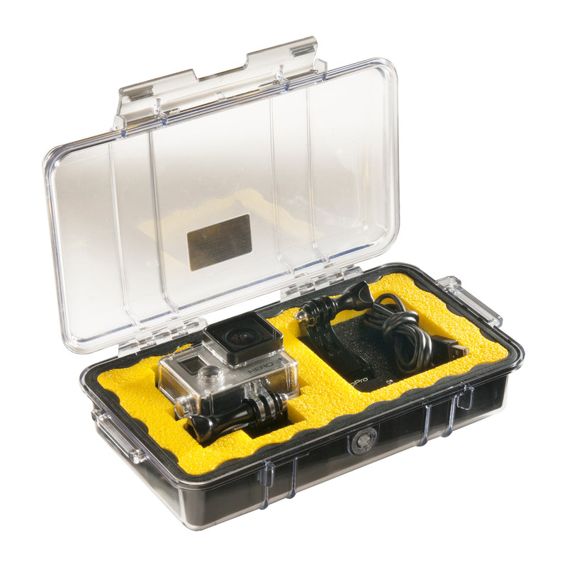 Pelican 1060 Micro Case