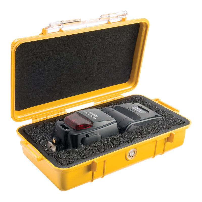 Pelican 1060 Micro Case