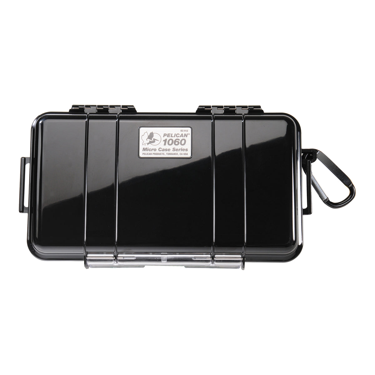 Pelican 1060 Micro Case