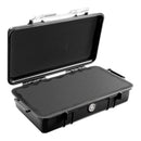Pelican 1060 Micro Case
