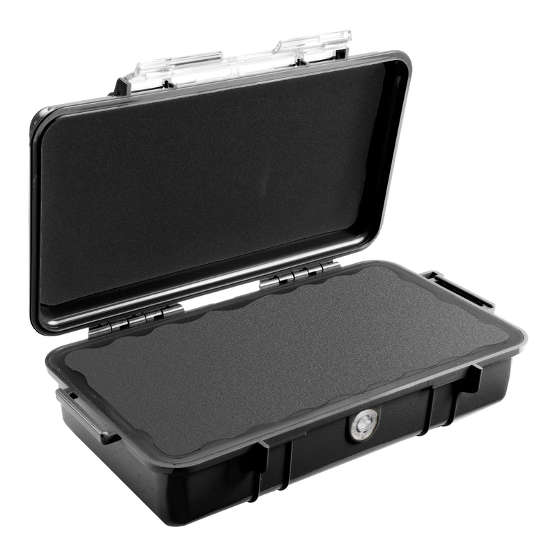 Pelican 1060 Micro Case