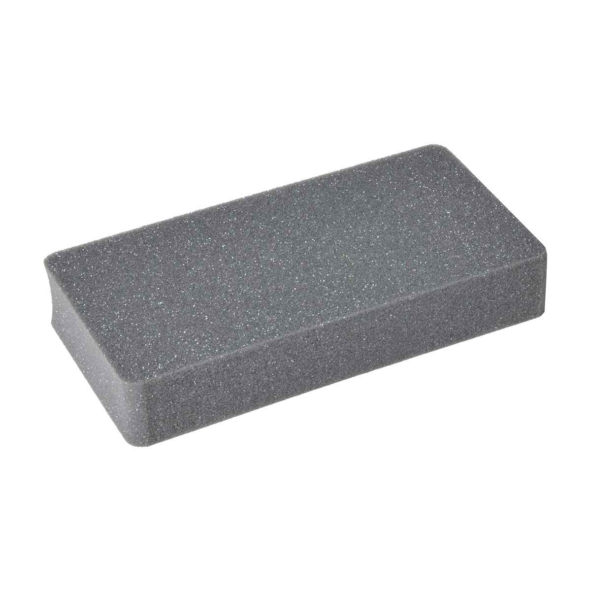 Set Di 5 Pezzi Di Schiuma Di Ricambio 1661 - Foto 3