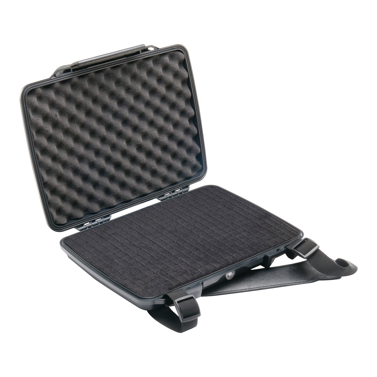 Inch Laptop Pelican 1095 Case Pelican Learning Resources 1090-020