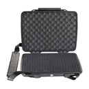 Pelican 1075 HardBack Case