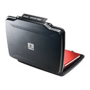 Pelican 1075 HardBack Case