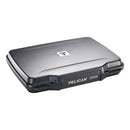 Pelican 1075 HardBack Case