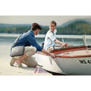 Pelican 1075 HardBack Case