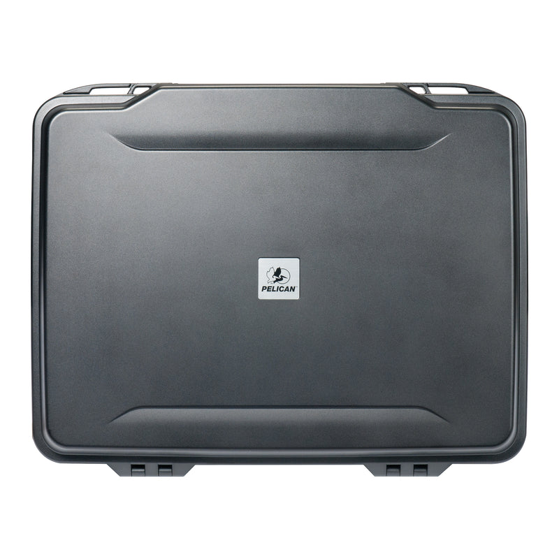 Pelican 1085 HardBack Case