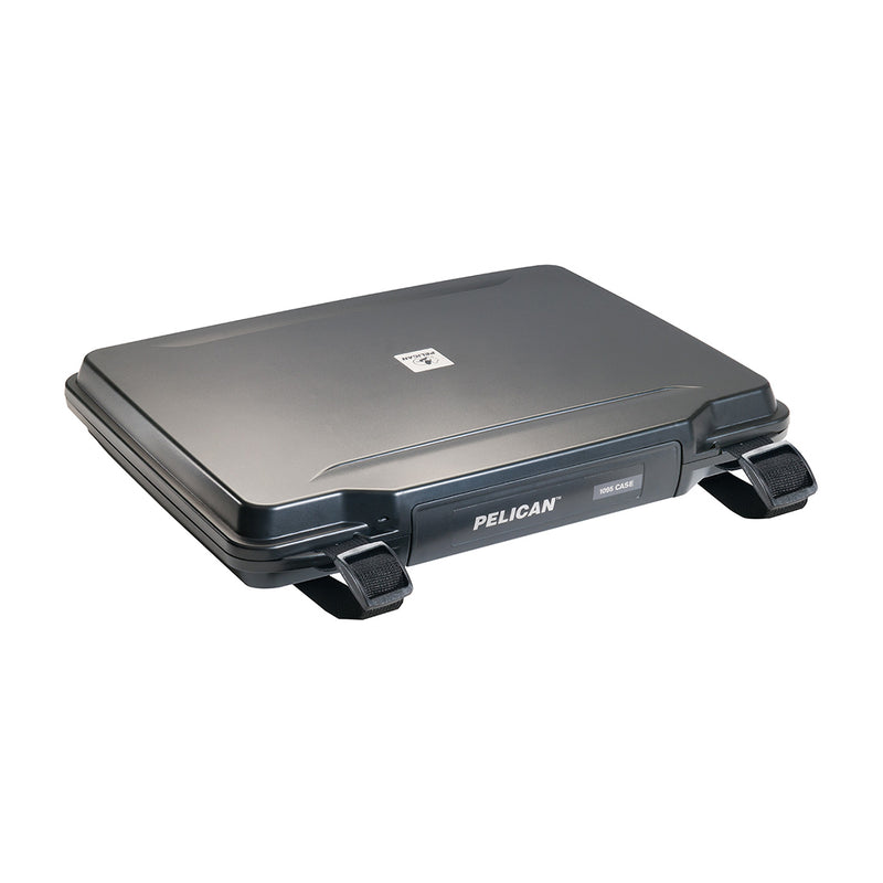 Pelican 1095 HardBack Case