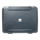 Pelican 1095 HardBack Case