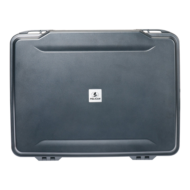 Pelican 1095 HardBack Case