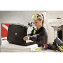 Pelican 1095 HardBack Case