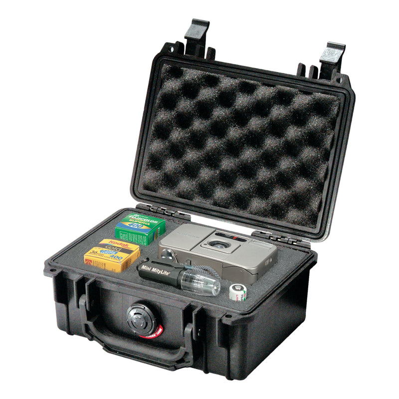 Pelican 1120 Case