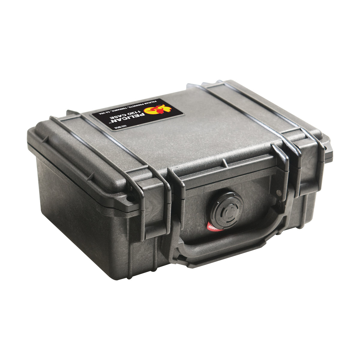 pelican-1120-small-case-black-