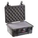 Pelican 1120 Case