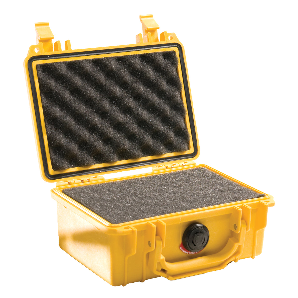 Pelican 1120 Case