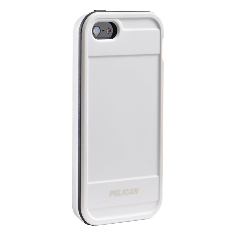 Pelican CE1150 Protector Phone Case