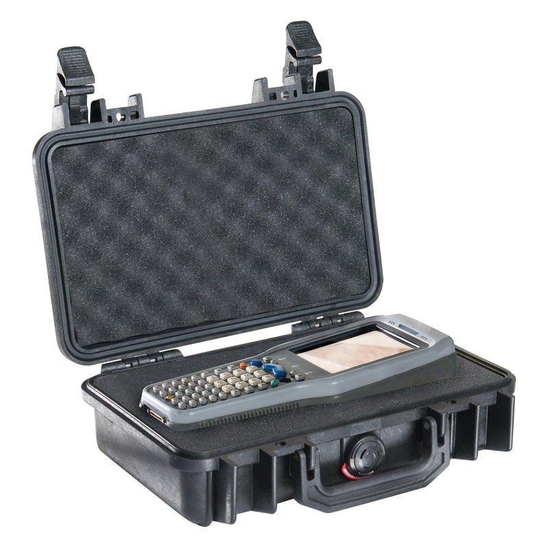 Pelican 1170 Case