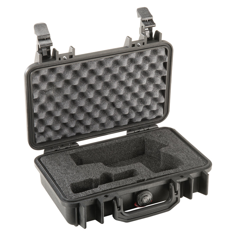 Pelican 1170 Case