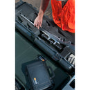Pelican 1170 Case