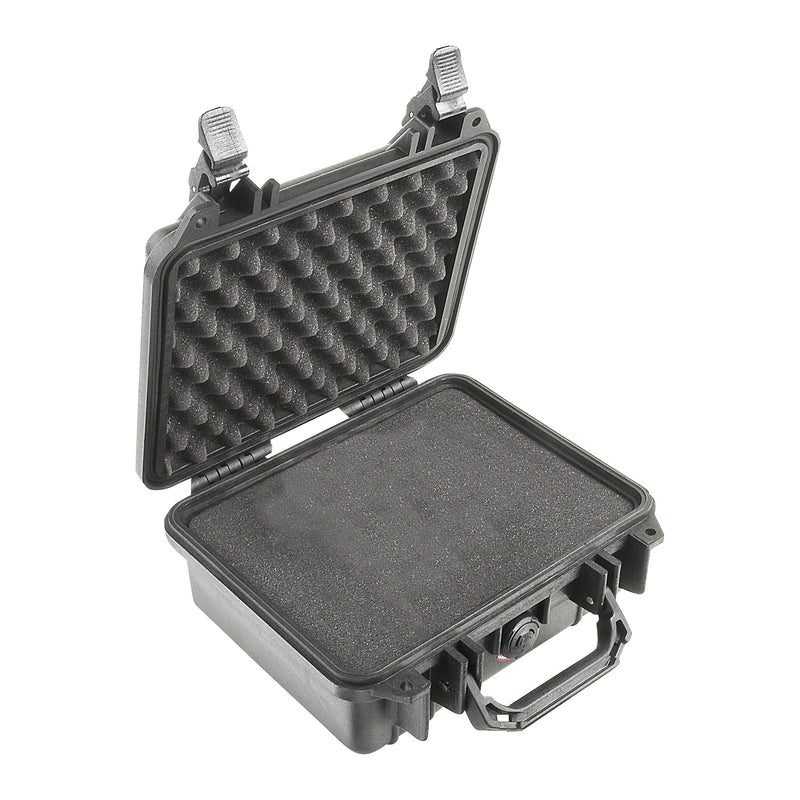 Pelican 1200 Case