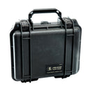 Pelican 1200 Case