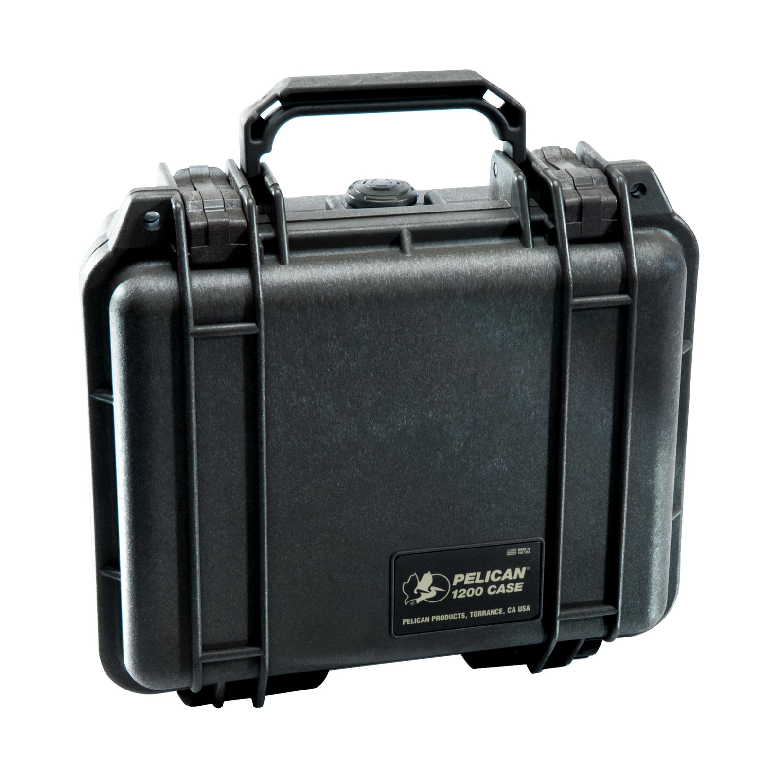 Pelican 1200 Case pelican-1200-case