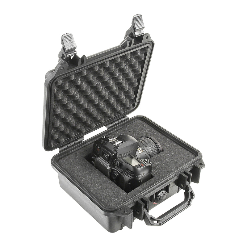 Pelican 1200 Case