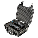 Pelican 1200 Case