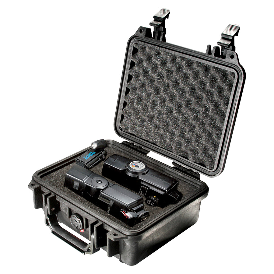 pelican-1200-protector-black-