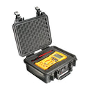 Pelican 1200 Case