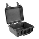 Pelican 1200 Case Yellow Foam