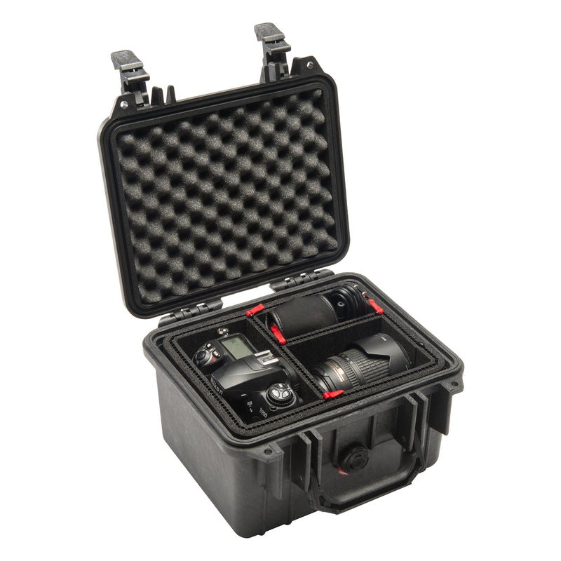 1300 Peli Case - Protective Cases Ireland