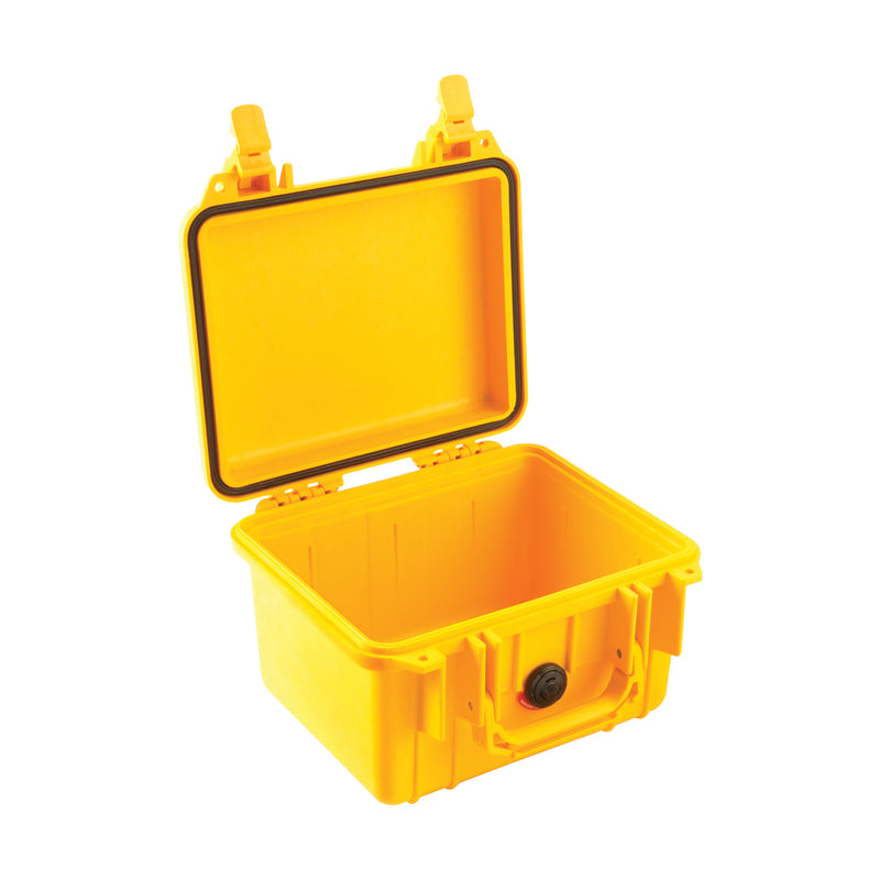 Pelican 1300 Case