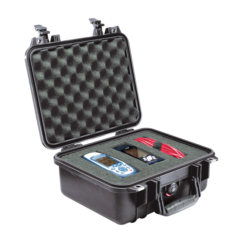 Pelican 1400 Case