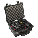 Pelican 1400 Case
