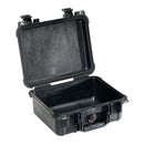 Pelican 1400 Case