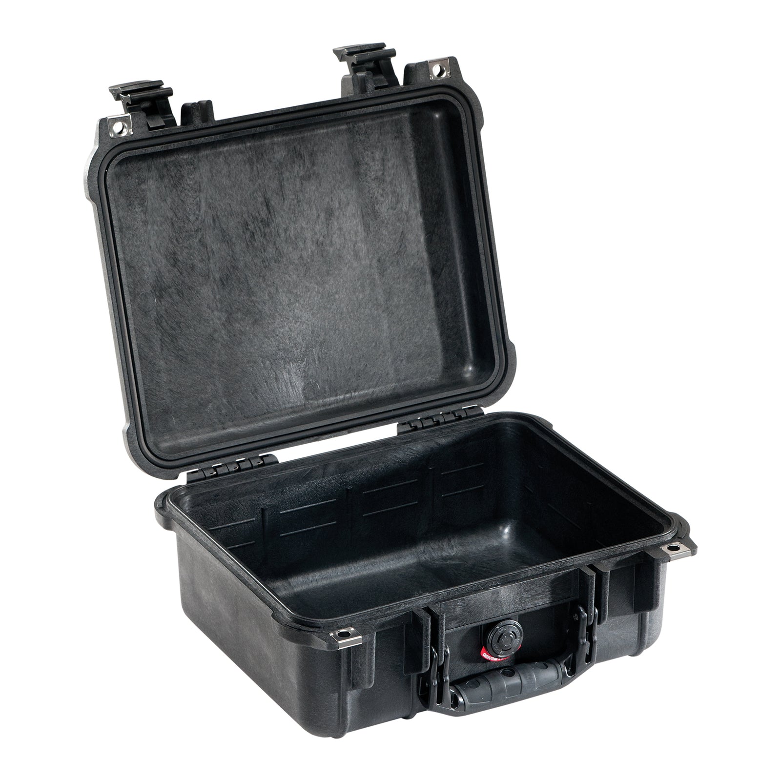 Pelican 1400 Case pelican-1400-case