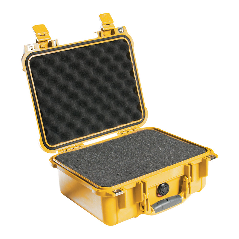 Pelican 1400 Case