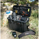Pelican 1430 Top Loader Case
