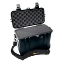 Pelican 1430 Top Loader Case