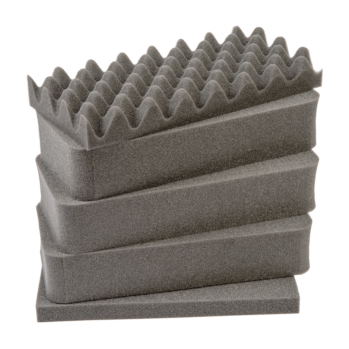 1301 4 pc. Replacement Foam Set main image 0