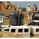 Pelican 1440 Top Loader Case