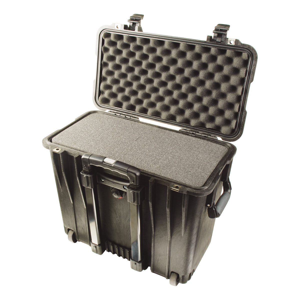 pelican-1440-top-loader-case-