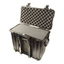 Pelican 1440 Top Loader Case