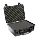 Pelican 1450 Case