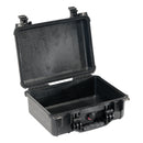 Pelican 1450 Case