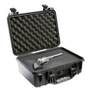 Pelican 1450 Case