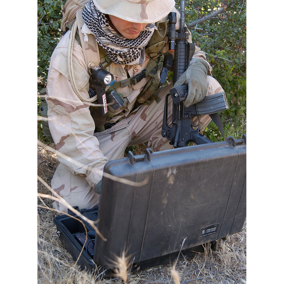 109 - Applicatore Per Make Up Con Punte Ricambio - Gomma Piuma | SP - Foto 6