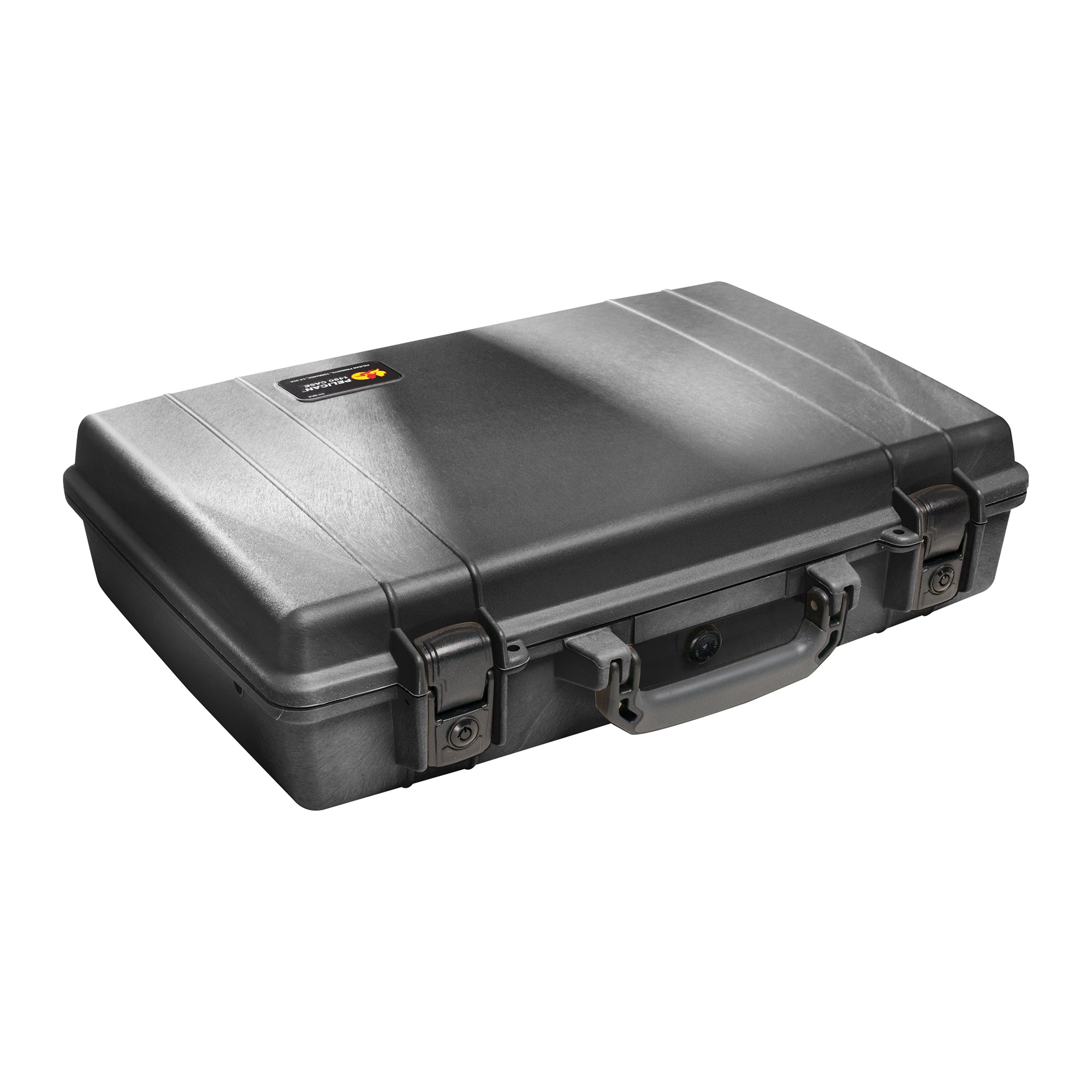 Pelican 1490 Case